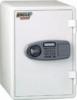 SEIF ANTIFOC COD ES031D COREEA EAGLE SAFE